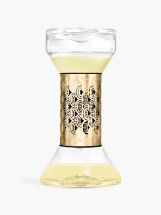 34 boulevard saint germain – hourglass diffuser