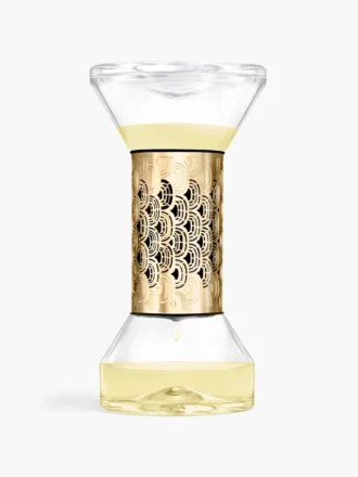 34 boulevard saint germain – hourglass diffuser