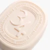 34 boulevard saint germain – perfumed soap