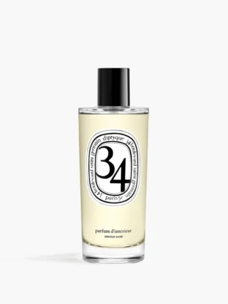 34 boulevard saint germain room spray 1 330x440 - 34 boulevard saint germain - room spray