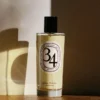 34 boulevard saint germain – room spray