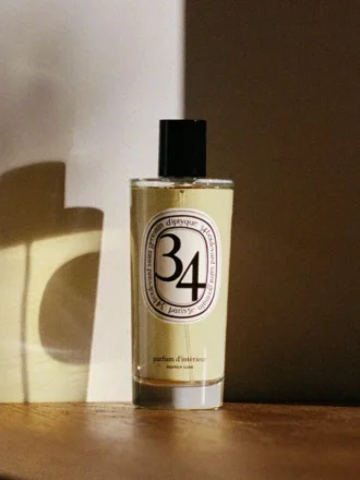 34 boulevard saint germain room spray 2 330x440 - 34 boulevard saint germain - room spray