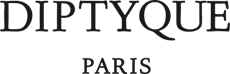 Diptyque United States