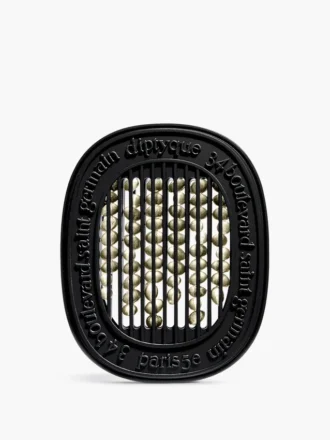 Ambre (amber) – insert for diffuser