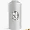 Ambre (amber) – refill for home fragrance diffuser – 2l