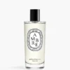 Ambre (amber) – room spray