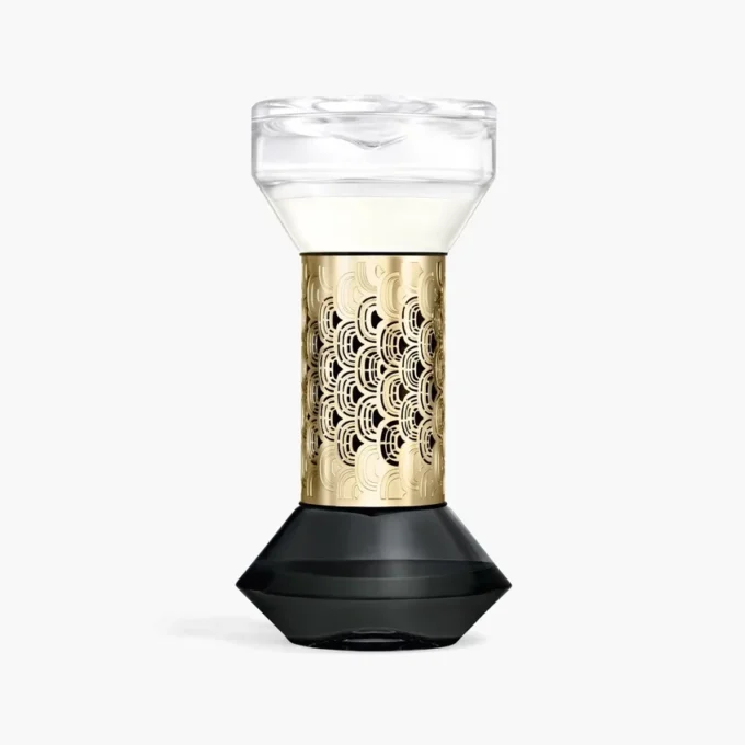 Baies (berries) – hourglass diffuser