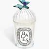 Baies (berries) lid – for classic candles