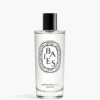 Baies/ berries room spray