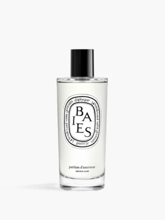 baies berries room spray 1 330x440 - Baies/ berries room spray