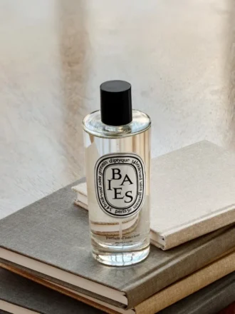 baies berries room spray 2 330x440 - Baies/ berries room spray