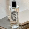 Baies/ berries room spray