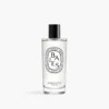 Baies/ berries room spray