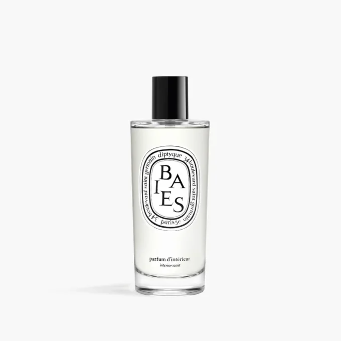Baies/ berries room spray