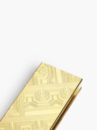 basile engraved sleeve for matchbox 2 330x440 - Basile engraved sleeve - for matchbox