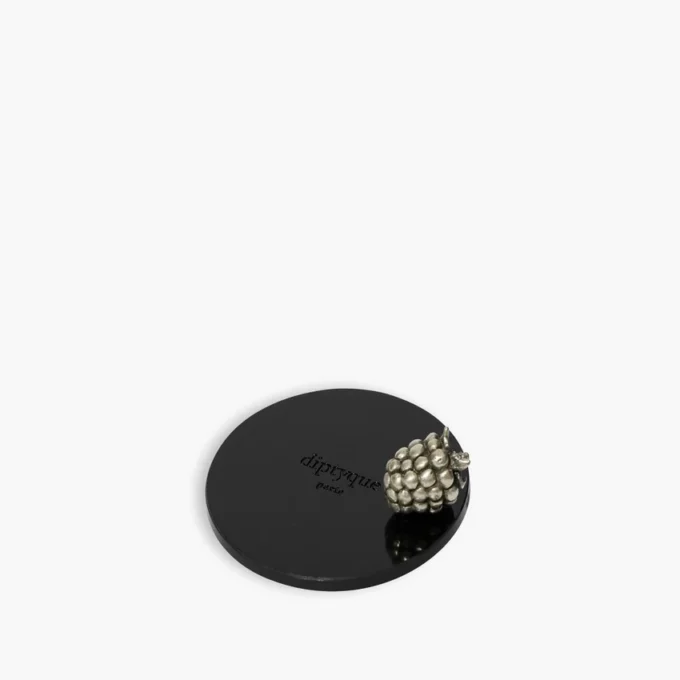 Berry lid – for classic candles