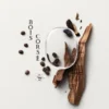 Bois corsa – exclusive perfumes