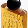 Bois corsa – exclusive perfumes