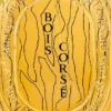 Bois corsa – exclusive perfumes