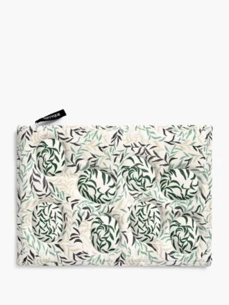 Botanical garden pouch – medium