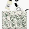Botanical garden pouch – medium