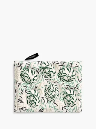 Botanical garden pouch – small