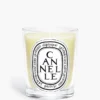 Cannelle (cinnamon) – classic candle