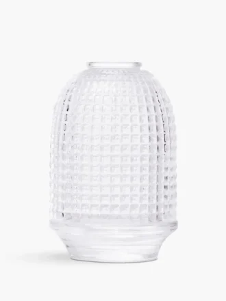 Constellation candle holder – for classic candles