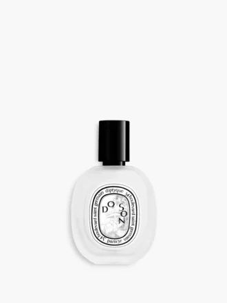 Do son – hair mist