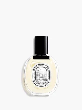 Eau duelle – eau de toilette – 50ml