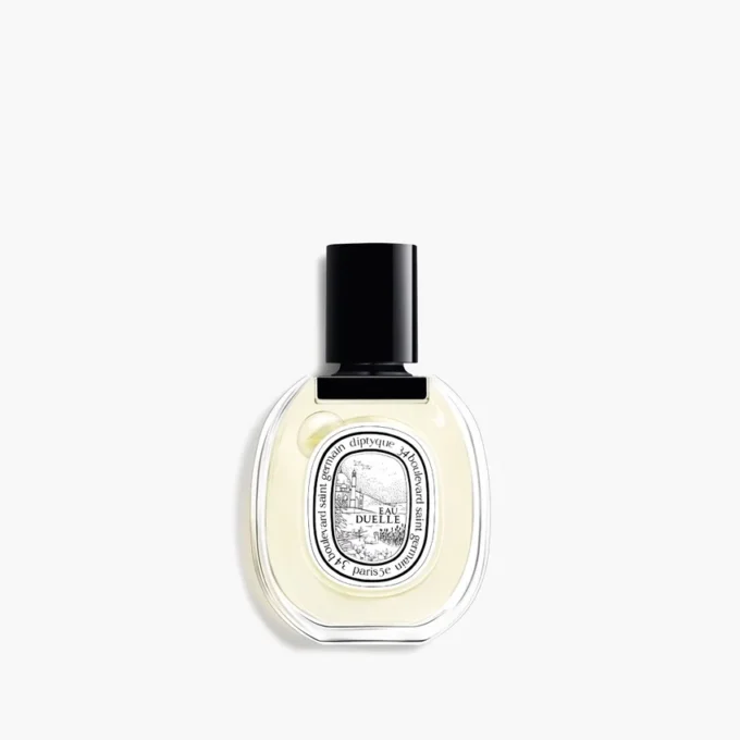 Eau duelle – eau de toilette – 50ml