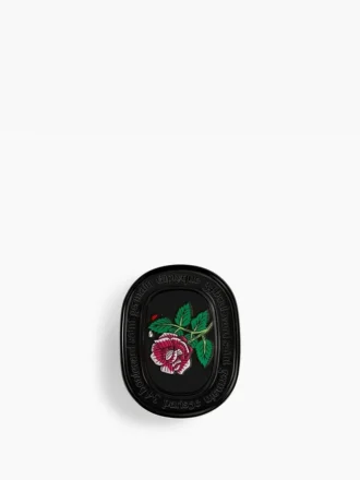 Eau rose – solid perfume
