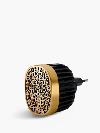 Electric diffuser – for the wall