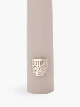 Feu de bois (wood fire) – taper candle