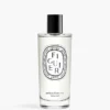 Fig tree room spray
