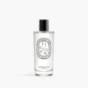 Fig tree room spray