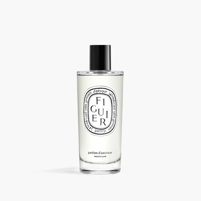 Fig tree room spray