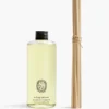 Figuier / fig tree home fragrance diffuser refill