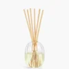 Figuier / fig tree home fragrance diffuser refill