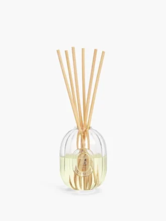Figuier / fig tree home fragrance diffuser refill