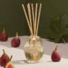 Figuier / fig tree home fragrance diffuser refill