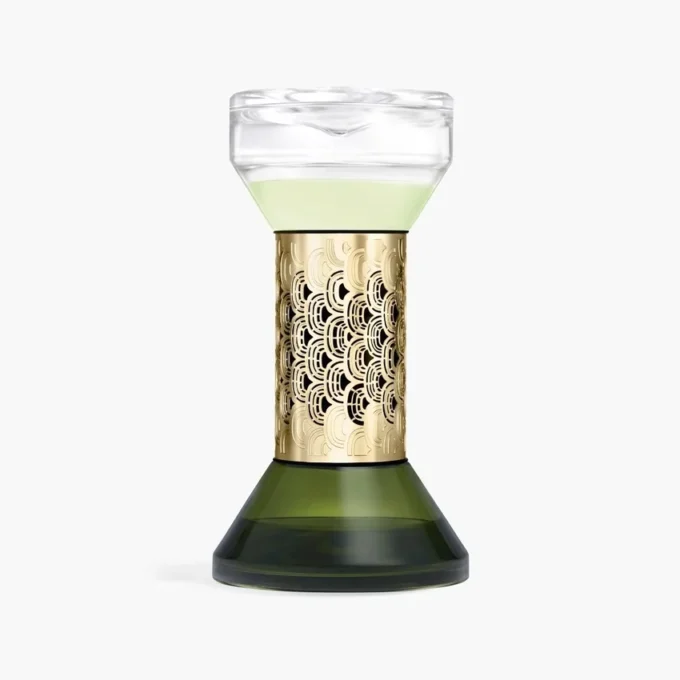 Figuier (fig tree) – hourglass diffuser