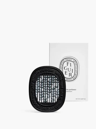 Figuier (fig tree) – insert for diffuser