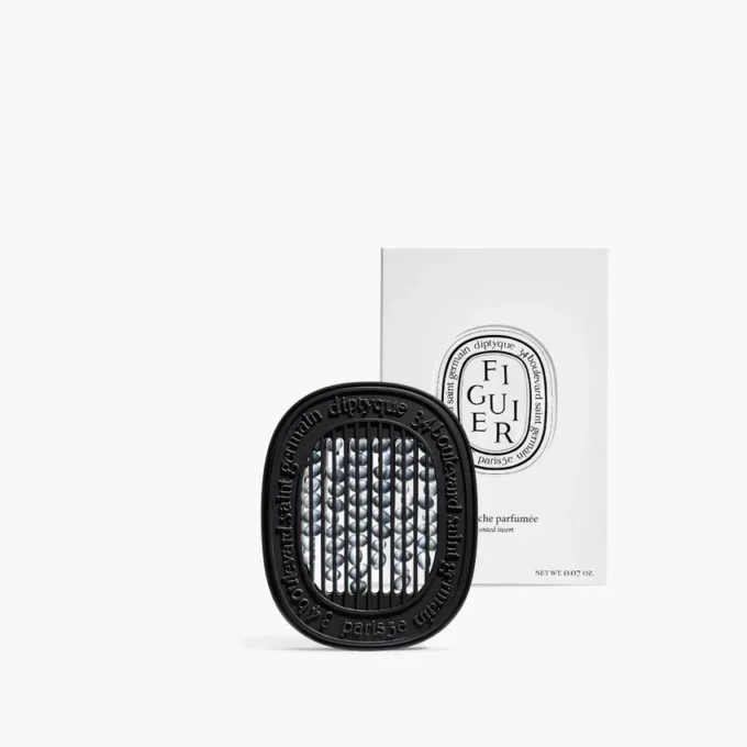 Figuier (fig tree) – insert for diffuser