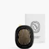 Fleur d’oranger (orange blossom) – car diffuser and insert
