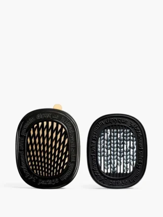 Fleur d’oranger (orange blossom) – car diffuser and insert