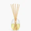 Fleur d’oranger / orange blossom home fragrance diffuser refill