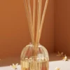 Fleur d’oranger / orange blossom home fragrance diffuser refill