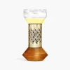 Fleur d’oranger (orange blossom) – hourglass diffuser