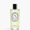 Fleur d’oranger/ orange blossom room spray